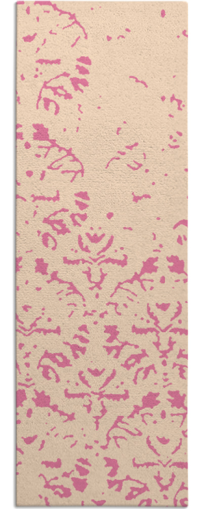 elone rug - item 1097478
