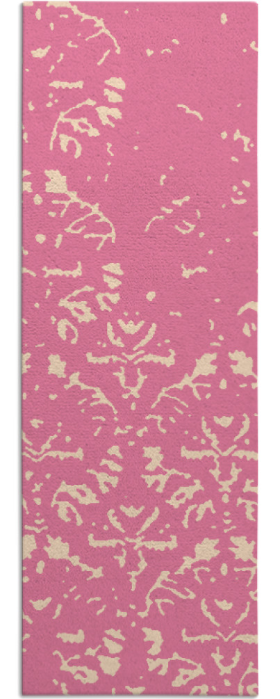 elone rug - item 1097479