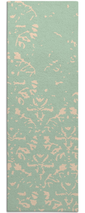 Elone Rug