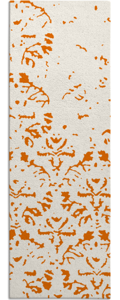 elone rug - item 1097490