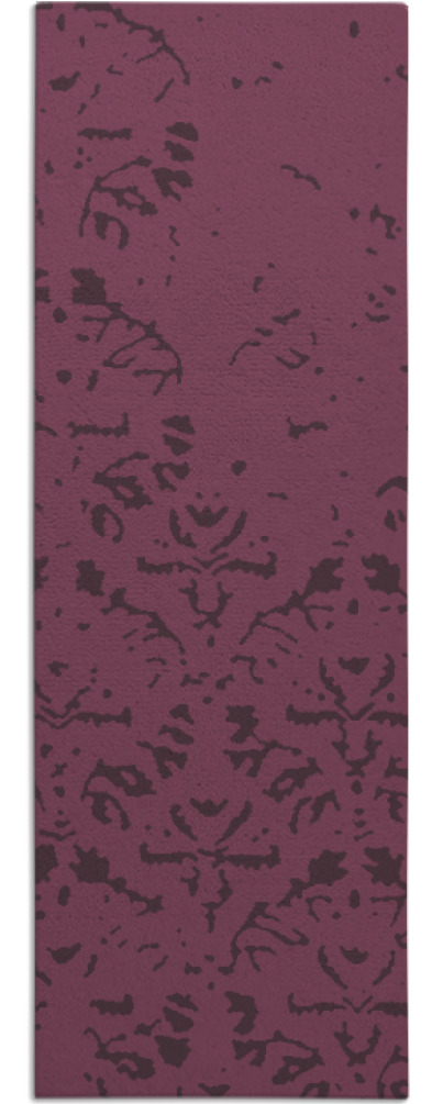 elone rug - item 1097518