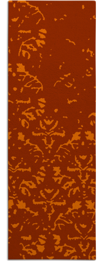 elone rug - item 1097551