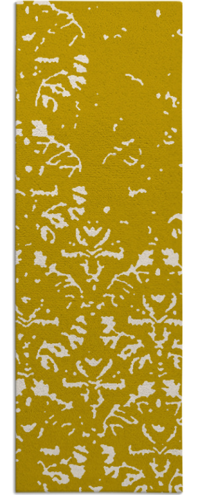 elone rug - item 1097558