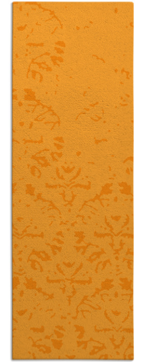 Elone Rug