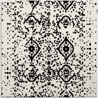 whurlston rug - item 1097654