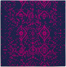 Whurlston Rug