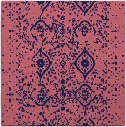 whurlston rug - item 1097746