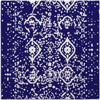 whurlston rug - item 1097756