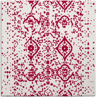 whurlston rug - item 1097770