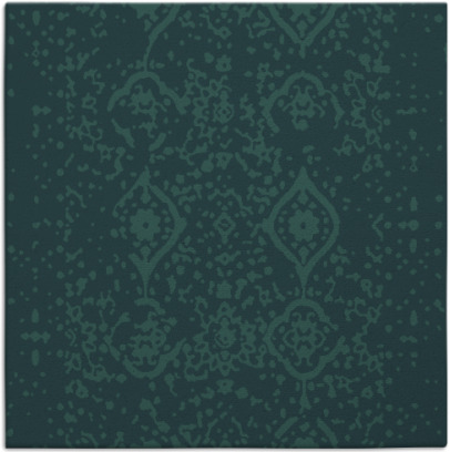 whurlston rug - item 1097784