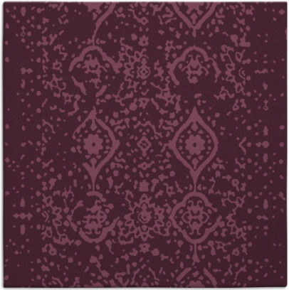 whurlston rug - item 1097824