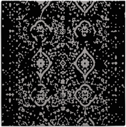 whurlston rug - item 1097826