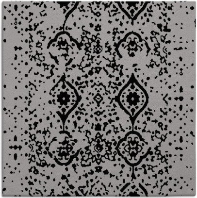 whurlston rug - item 1097827
