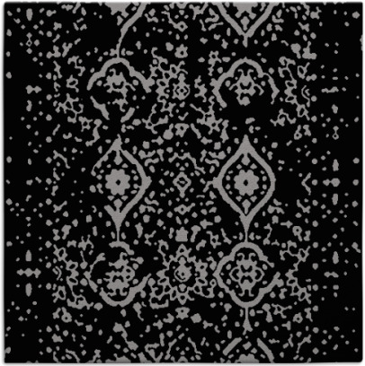 whurlston rug - item 1097828