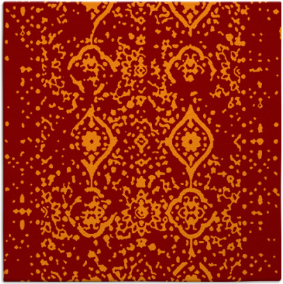 whurlston rug - item 1097856