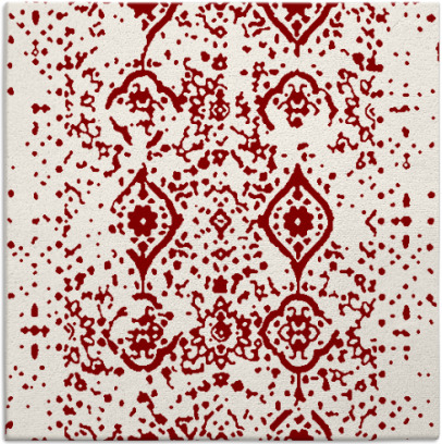 whurlston rug - item 1097860