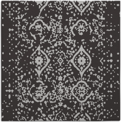 whurlston rug - item 1097867