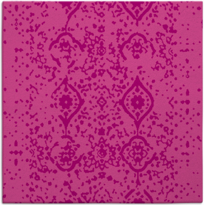 whurlston rug - item 1097870