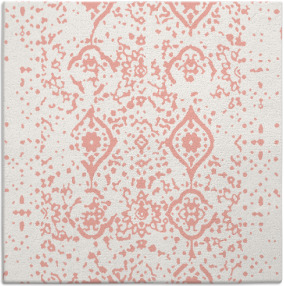 Whurlston Rug