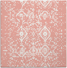 Whurlston Rug