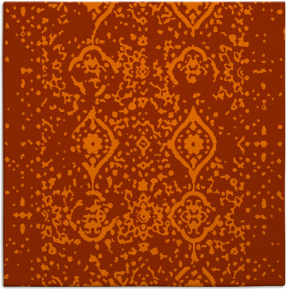 whurlston rug - item 1097909
