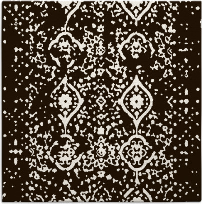 whurlston rug - item 1097950