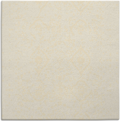 whurlston rug - item 1097956