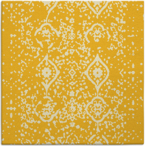 Whurlston Rug