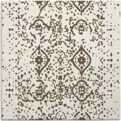 whurlston rug - item 1097972