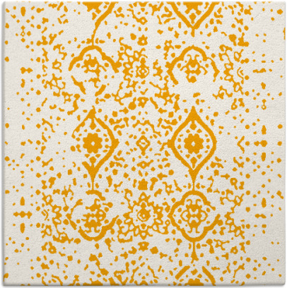 whurlston rug - item 1098002