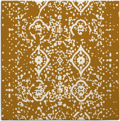 whurlston rug - item 1098005