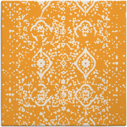 whurlston rug - item 1098015