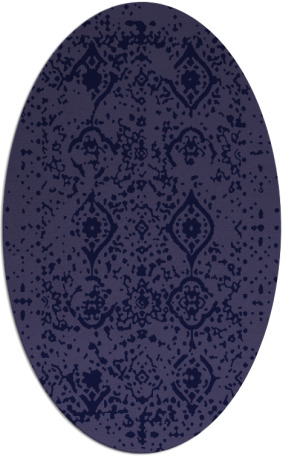 Whurlston Rug