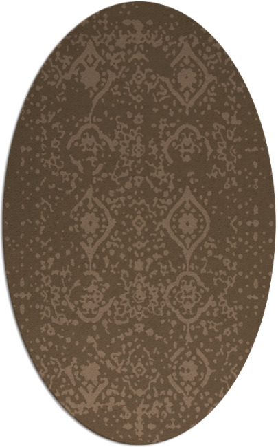 whurlston rug - item 1098129
