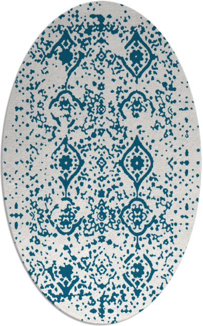 whurlston rug - item 1098140