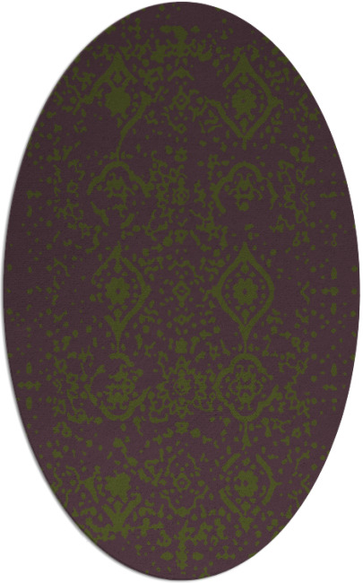 whurlston rug - item 1098161
