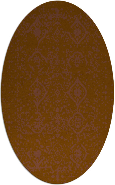 whurlston rug - item 1098166