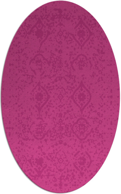 whurlston rug - item 1098240