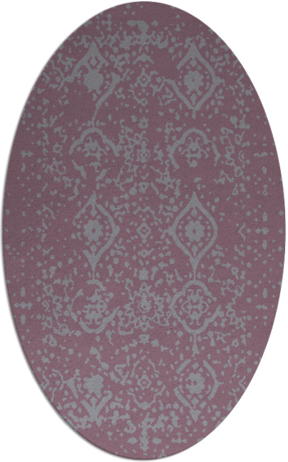 whurlston rug - item 1098269