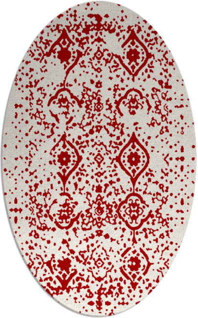 whurlston rug - item 1098270