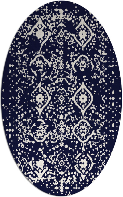 whurlston rug - item 1098273