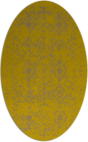 Whurlston Rug