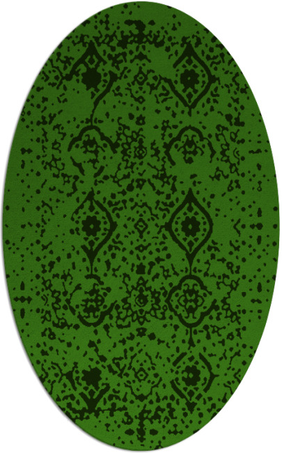 whurlston rug - item 1098303