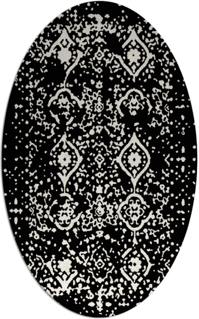 whurlston rug - item 1098306