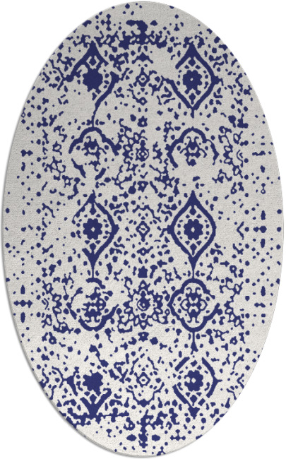 whurlston rug - item 1098315