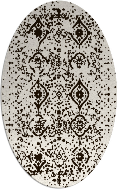 whurlston rug - item 1098319