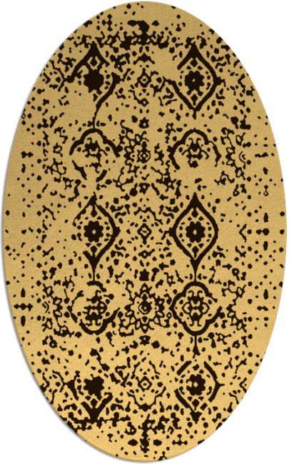 whurlston rug - item 1098321
