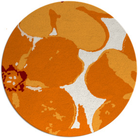 Wanderoo Rug
