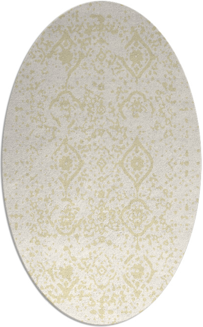 whurlston rug - item 1098338