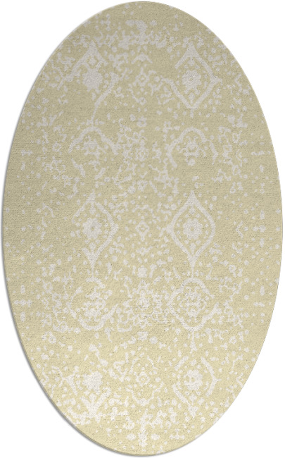 whurlston rug - item 1098339
